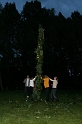 Midsommar_2007_128