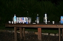 Midsommar_2007_134