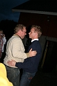 Midsommar_2007_138