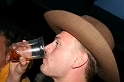 Midsommar_2007_139