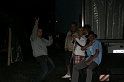 Midsommar_2007_143