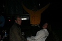 Midsommar_2007_145