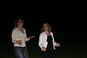 Midsommar_2007_146