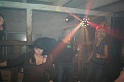 Midsommar_2007_151