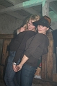 Midsommar_2007_155