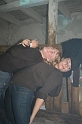 Midsommar_2007_156