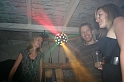 Midsommar_2007_160