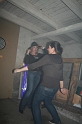 Midsommar_2007_169