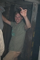 Midsommar_2007_174
