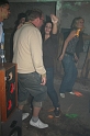 Midsommar_2007_179