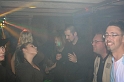 Midsommar_2007_183