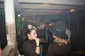 Midsommar_2007_188