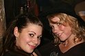 Midsommar_2007_191