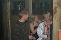 Midsommar_2007_192