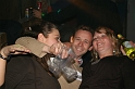 Midsommar_2007_193
