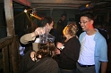 Midsommar_2007_194