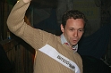Midsommar_2007_195