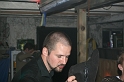 Midsommar_2007_199