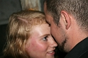 Midsommar_2007_201