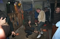 Midsommar_2007_202