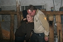 Midsommar_2007_207