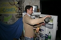 Midsommar_2007_209
