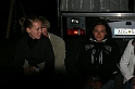 Midsommar_2007_212