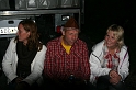 Midsommar_2007_213