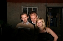 Midsommar_2007_215