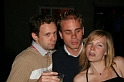 Midsommar_2007_217