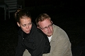 Midsommar_2007_219