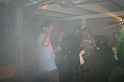Midsommar_2007_223