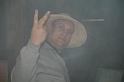 Midsommar_2007_225