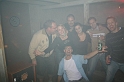 Midsommar_2007_228