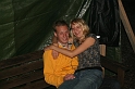 Midsommar_2007_235