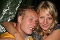 Midsommar_2007_236