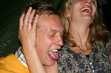 Midsommar_2007_239