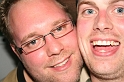 Midsommar_2007_245
