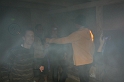 Midsommar_2007_249