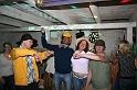 Midsommar_2007_252