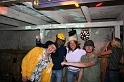 Midsommar_2007_254