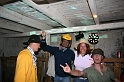Midsommar_2007_255