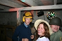 Midsommar_2007_261