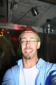 Midsommar_2007_263