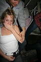 Midsommar_2007_264