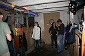 Midsommar_2007_266