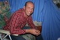 Midsommar_2007_267
