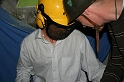 Midsommar_2007_268