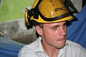 Midsommar_2007_271