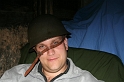 Midsommar_2007_273